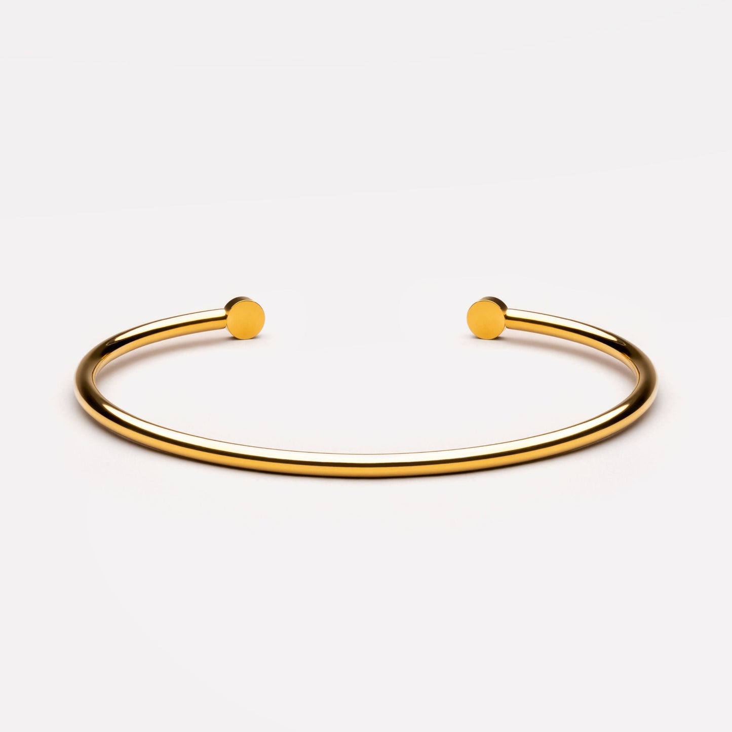 Mirari Cuff