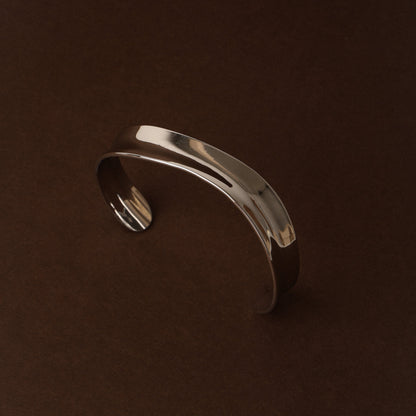 Sol Cuff